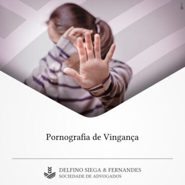 Pornografia de Vingança